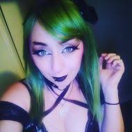 AltScene in Ontario, Canada