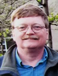 Obituary information for Michael F. Faulhaber