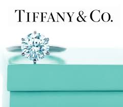 Is an american jewelry and silverware company founded in 1837 in new york. Swot Analysis Of Tiffany And Co Tiffany And Co Swot Analysis
