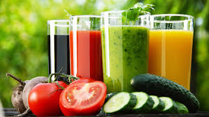 Detox a vitamíny: Ako podporiť prirodzenú očistu tela?