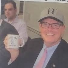 Bulkhead and dock construction recommendations needed