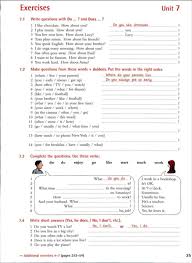 English comprehension worksheets for grade 7 with answers pdf. English Worksheets Grade 7 5 English Worksheets For Grade 7 Worksheets Schools These Worksheets For Grade 7 English Class Assignments And Practice Tests Have Been Prepared As Per Syllabus Issued