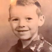 Search for Obituaries