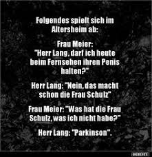 260 Karl Marx Ideen Lustige Spruche Witzige Spruche Coole Spruche