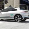 Story image for Autonomous Cars news from CNNMoney