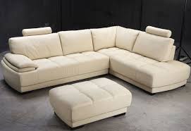 The area has a busy international airport as well as culture, education, and natural beauty.the maac luxury apartments in charlotte, north carolina are waiting. Sofa Style Why No One Talks About Sofa Styles Anymore Best Leather Sofa Modern Leather Sectional Sofas Leather Sectional Sofas