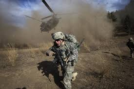 Here is a quick recap of the events that matter in the cricketing world today. Seal Team 6 And What Really Happened On America S Deadliest Day In Afghanistan