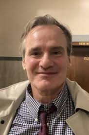 Omnibus bill aims to help make Nebraska Crossing a mecca for 'retail  tourism' • Nebraska Examiner