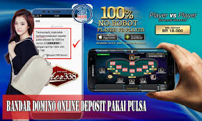 Pin On Ceme Online