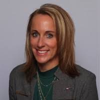 Tracy Hass's Instagram, Twitter & Facebook