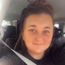 Amber Randalyn Duncan, age 24, of Somerset, Kentucky passed from this life  Thursday, July 7, 2022 at her home. Amber was born July 6, 1998 in  Somerset, Kentucky. She was a member