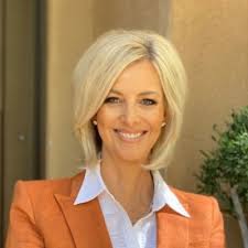 printing #work #reinventprint #transformation