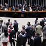 Brazilian Chamber of Deputies Advances Legislative Efforts to Boost Domestic Fertilizer Industry