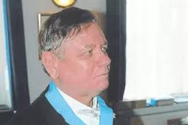 Auf der Spur eines großen Lauterers