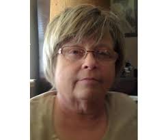 Janet Roden Sims Obituary (2022)