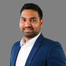 How to Stand Out as a New Manufacturing Engineer