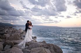 See more ideas about italian quotes, italian phrases, day for night. A True Italian Wedding In Calabria Italy