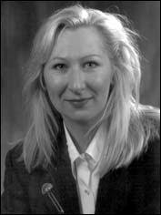 Mag. Barbara Dorn-Feuerle