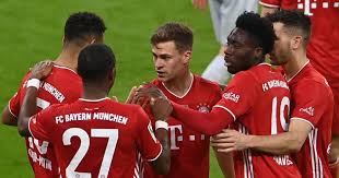 Latest schalke 04 news from goal.com, including transfer updates, rumours, results, scores and player interviews. X6za7tcga1wntm