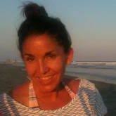 Elizabeth Geist (missusgeist)