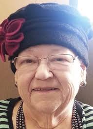 Peggy Engleman Obituary (2019)