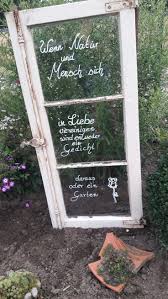 Garten Garten Garten Garten The Post Garten Appeared First On Werkstatt Ideen Spruche Garten Garten Gartenkugeln