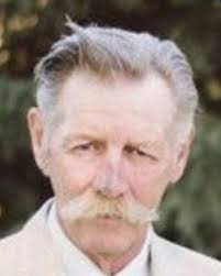 Richard H. Slawson, 72, Spencer