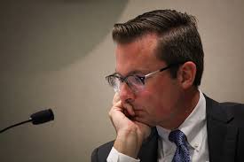 Ottawa County Early Voting Plan passes unanimously by Board of Commissioners