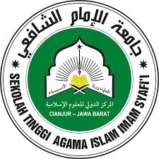 STAI Imam Syafii