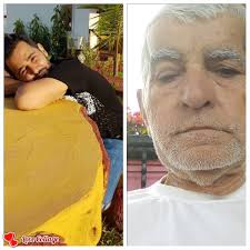 صوت اللبنانيين في ساحل العاج