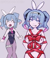 Miku hentai videos, GIFs, and images | R34.app