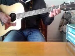 Salve mi chiedevo se qualcuno di voi conoscesse gli accordi di luna per te di vasco rossi. Tutorial Chitarra Anche Per Te Lucio Battisti Intro Youtube