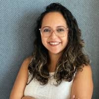 70+ "Daisy Rn" profiles