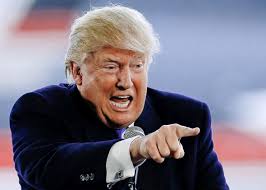 Is racism a psychological disorder?