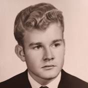 Remembering Monrovia High School