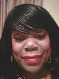 Pamela Sharp Obituary