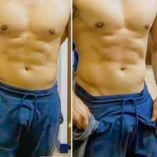 We would like to show you a description here but the site won't allow us. Kumpulan Bacol Wirajunalho Twitter