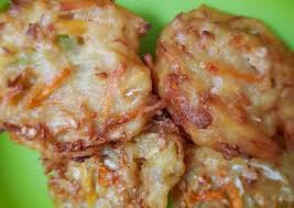 Sediakan 1/2 kg jamur tiram. Bagaimana Cara Menyiapkan 1 9 Tongseng Jamur Tiram Tanpa Santan Vegetarian Vegan Super Resep Masakanku