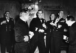 See more of drmc notice board on facebook. Lord Mountbatten S Lust For Young Boys Exposed In Fbi Files Mirror Online