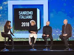 Un sorriso dentro al pianto. News Radioitalia Ornella Vanoni Un Sorriso Dentro Al Pianto Il Brano Firmato Con Gabbani
