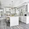 See more ideas about flooring, laminate flooring, grey laminate. 1
