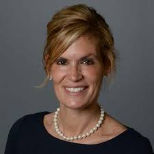 Rhode Island Capital