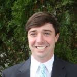 Dr. William R. Cherry, DDS