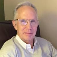 100+ "Mapes" profiles