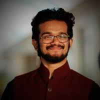 300+ "Mohamed Abdullah" profiles