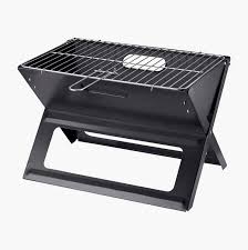 نتیجه جستجوی لغت [grill] در گوگل
