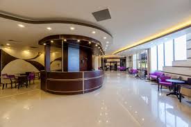 Welcome to the premier life. Expocenter Hotel Bucharest Updated 2021 Prices
