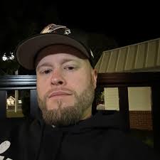 Profile for Earl Wayne Mayo II