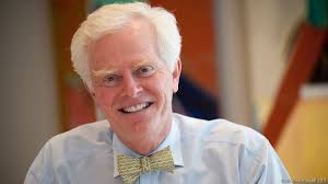 Architecture firm Ziegler Cooper reopens Houston office May 1