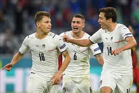 Lịch thi đấu, trực tiếp bóng đá euro 2021 hôm nay trên kênh vtv3, vtv6, vtvgo (2/7/2021): E2h4ehxbg6p1gm